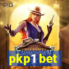 pkp1 bet